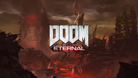 doom-eternal