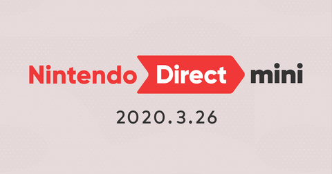 Nintendo-direct-mini-200326