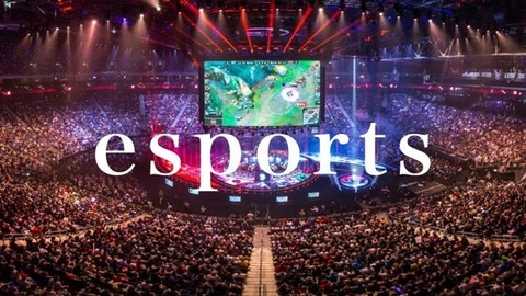 esports1