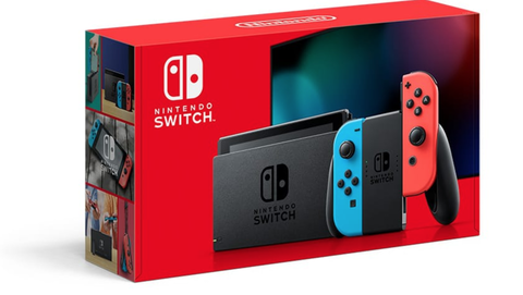 new-nintendo-switch190830