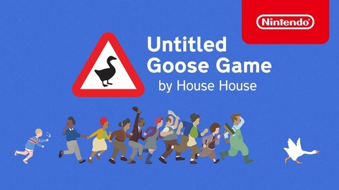 Untitled-Goose-Game