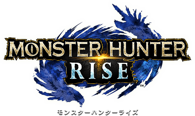 正直 モンハンライズどうなん 2chゲームまとめアンテナ 正直 モンハンライズどうなん 2chゲームまとめアンテナ