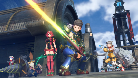 xenoblade2-rex