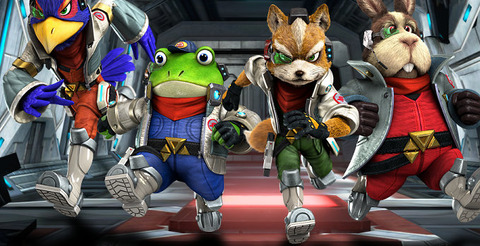 star-fox-zero-syougakusei-1