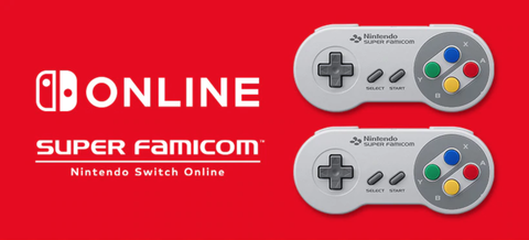Nintendo-Switch-online-super-famicom