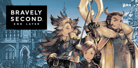 bravely-second