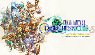 ff-crystal-chronicles