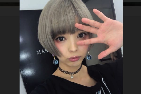 ゲーマーの可愛い子と付き合いたいけど どうすれば良いの ニンテンドーニュース速報 ゲーマーの可愛い子と付き合いたいけど どうすれば良いの ニンテンドーニュース速報