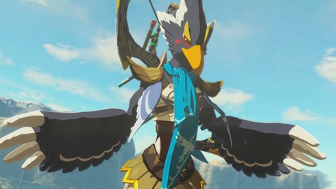 zelda-revali