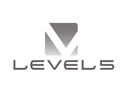 level5