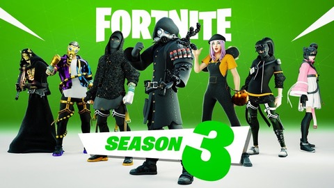 fortnite-season3