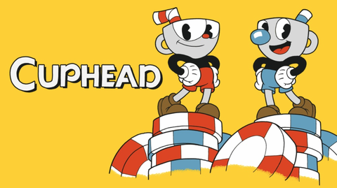 cuphead-switch