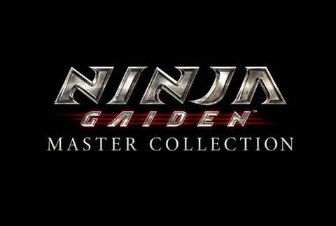 ninja-gaiden-master-collection