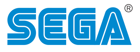 1280px-Sega_logo.svg