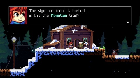 Celeste-Switch-Ann