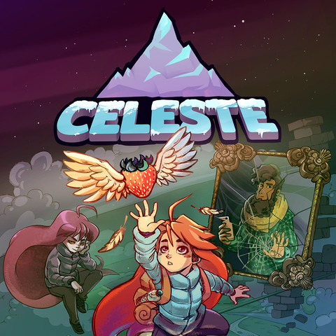 SQ_NSwitchDS_Celeste