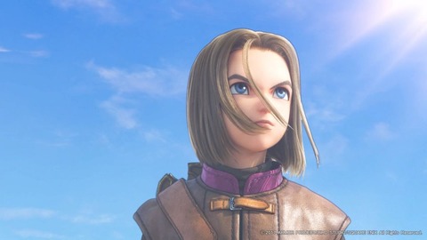 dq11s2