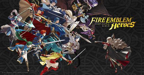 fire-emblem-heroes