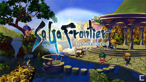 saga-frontier-remaster
