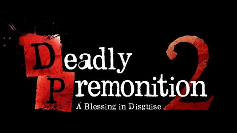 Deadly-Premonition2