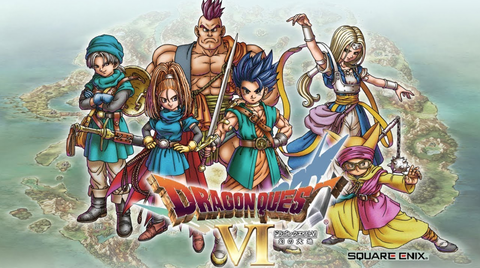 dq6