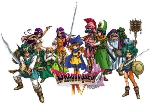 dq4