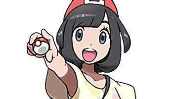 pokemon-sun-moon