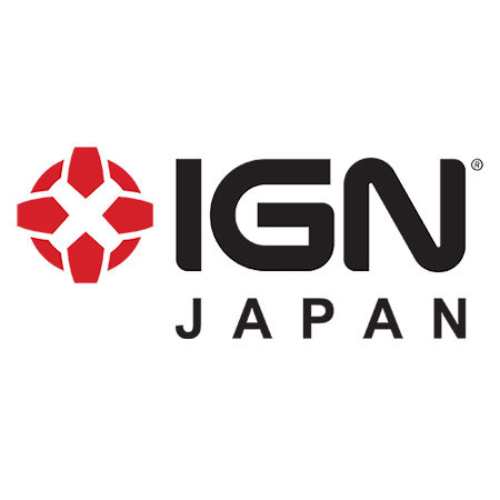 ignj