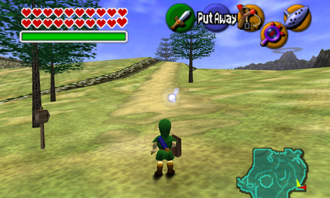 the-legend-of-zelda-ocarina-of-time