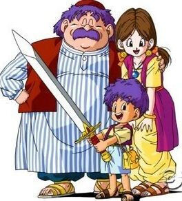 dq4-nene