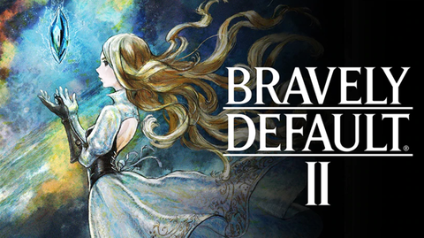 bravely-default2