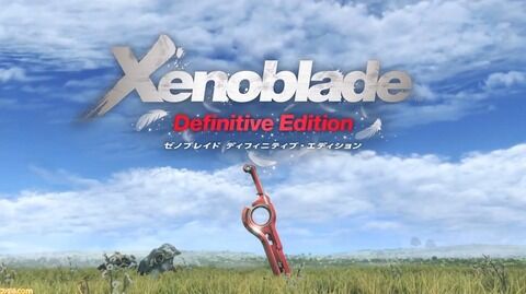 XenobladeChronicles-Definitive-Edition