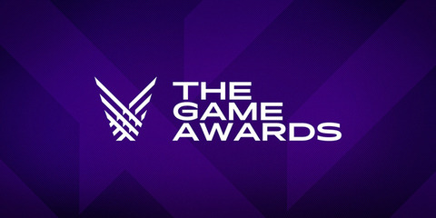 the-game-awards2019