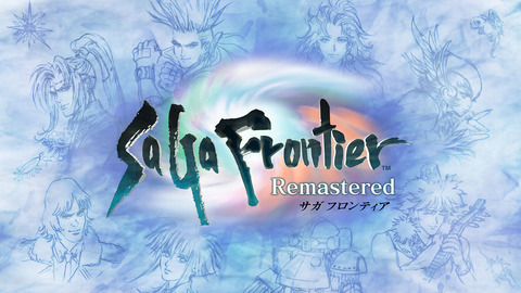 saga-frontier-remaster