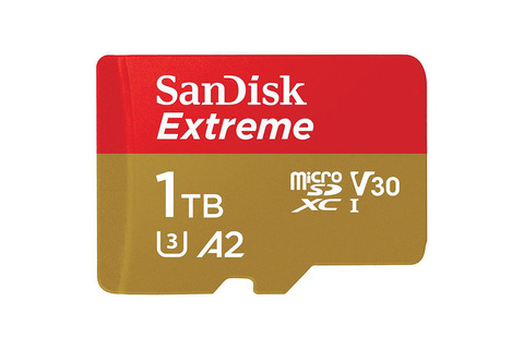 sandisk-microSDcard-1tb