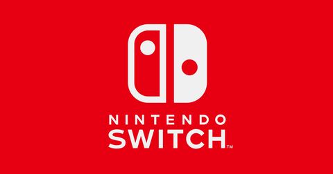 og_switch (1)