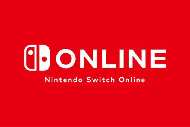 悲報 任天堂オンラインに加入してもイカ ポケモン ダクソなどのセーブデータはバックアップ不可の模様 ニンテンドーニュース速報 悲報 任天堂オンラインに加入してもイカ ポケモン ダクソなどのセーブデータはバックアップ不可の模様 ニンテンドーニュース速報