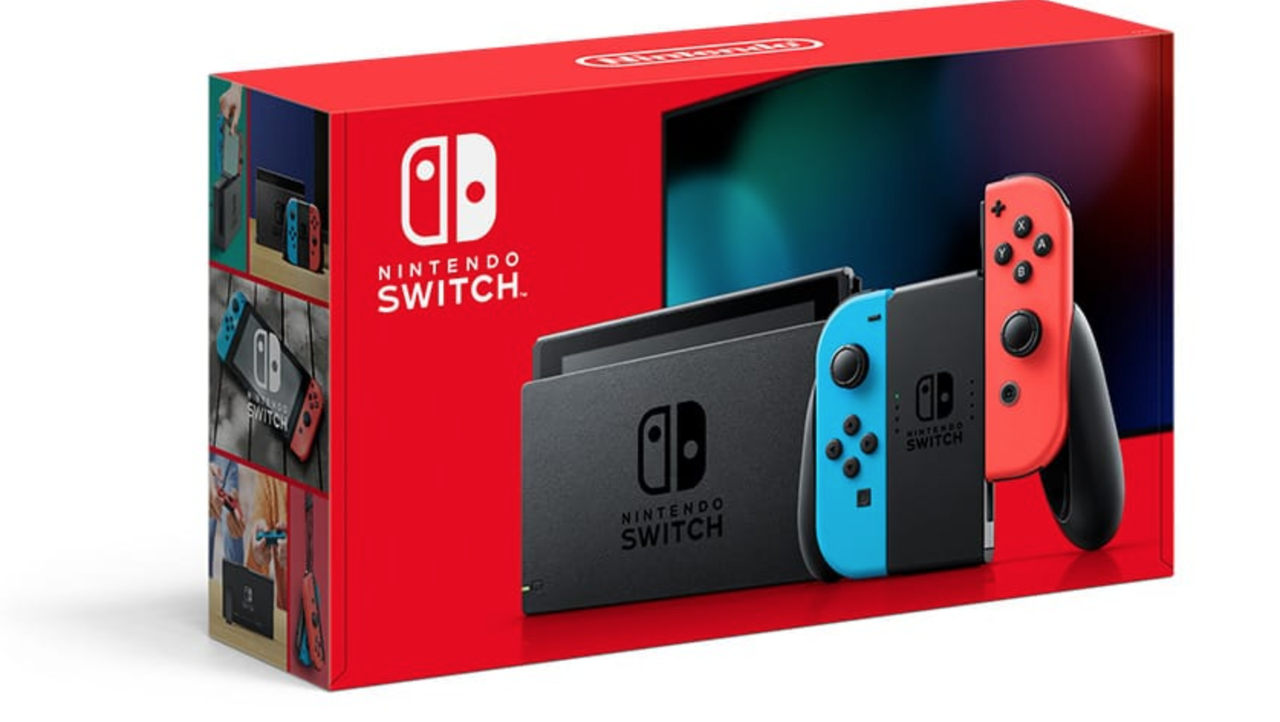 今からニンテンドースイッチ買うのは遅いか ニンテンドーニュース速報