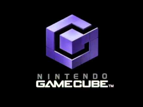 game-cube-logo