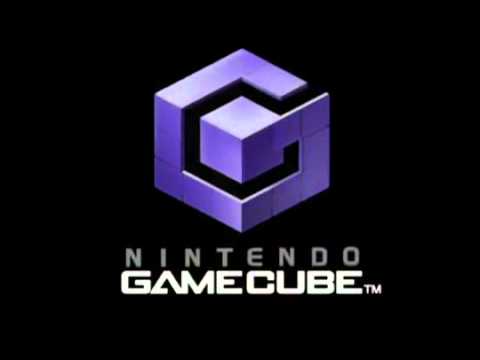 game-cube-logo