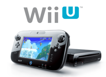 今更 Wii U 買うのってありか ニンテンドーニュース速報 今更 Wii U 買うのってありか ニンテンドーニュース速報