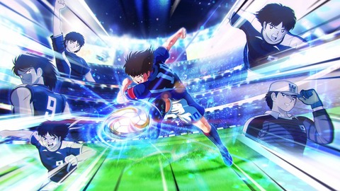 captain-tsubasa-rise-of-new-champion