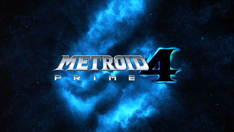 metroid-prime-4