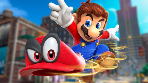 super-mario-odyssey_1