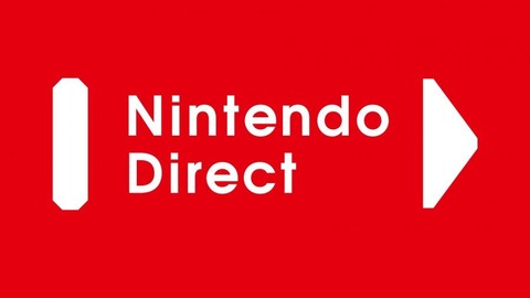 Nintendo-Direct