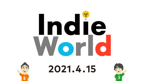 indie-world210415
