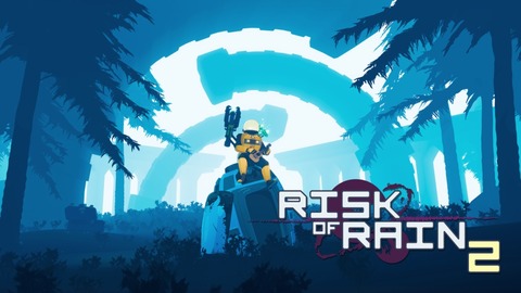 risk-of-rain-2