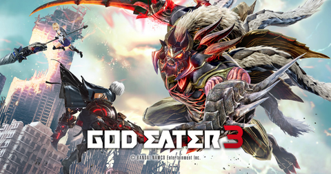 god-eater3-switch