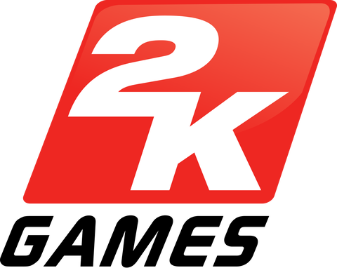 1200px-2K_Games_Logo.svg