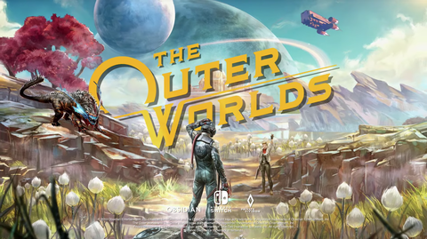 the-outer-worlds-switch
